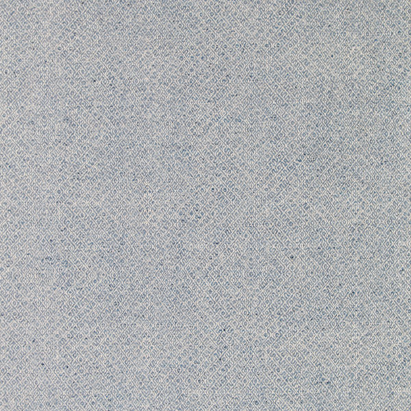 Gramercy Park Denim